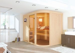 sauna parima 4