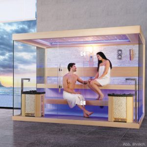 Sauna_ps1240_perfect-spa-600x600