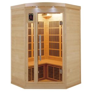 sauna-de-infrarrojos-apollon-2-3-plazas-2-600x600
