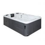 SWIMSPA AQUATIC Eco 1