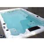 SWIMSPA AQUATIC Eco 1