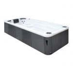 Swimspa aquatic 2